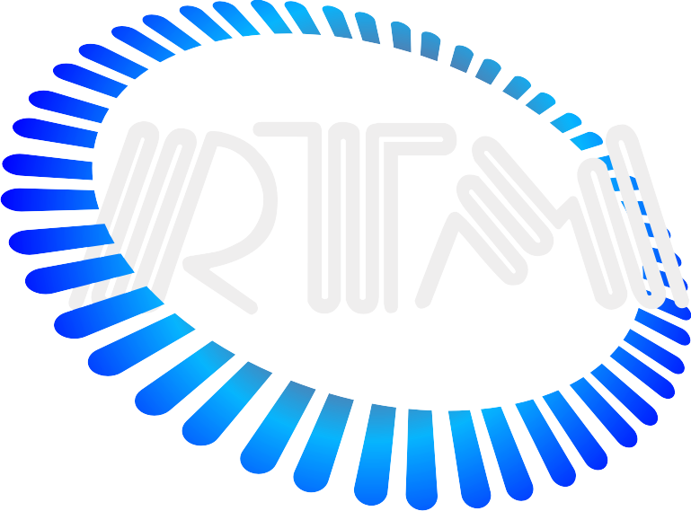 RTM web